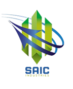 SAIC Industries